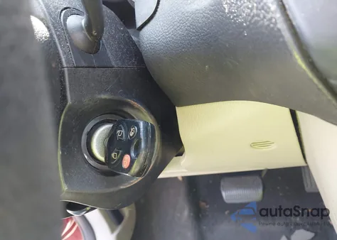 2015 Ford Focus Se from USA, damaged, VIN 1FADP3K27FL289971